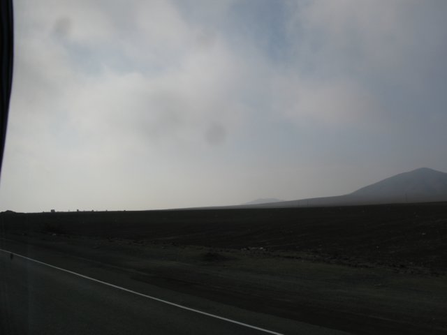 img_5763.jpg