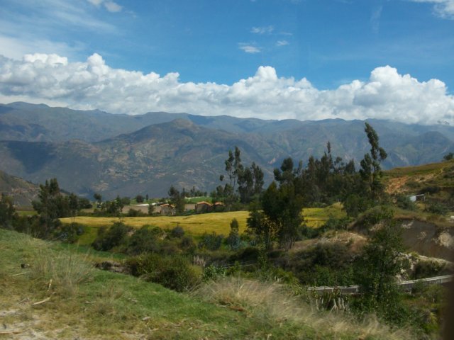 a58.jpg