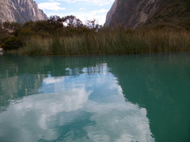 a79.jpg