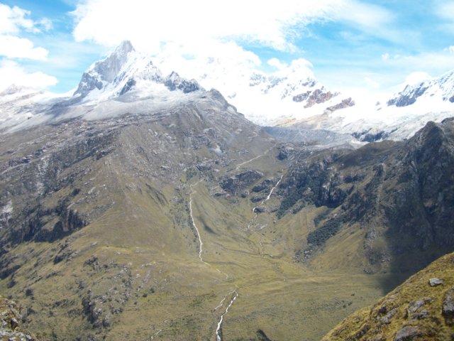 imgp1031.jpg