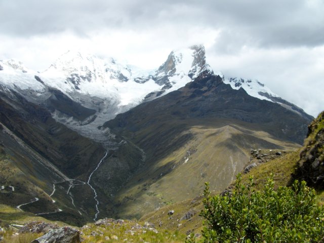 imgp1036.jpg
