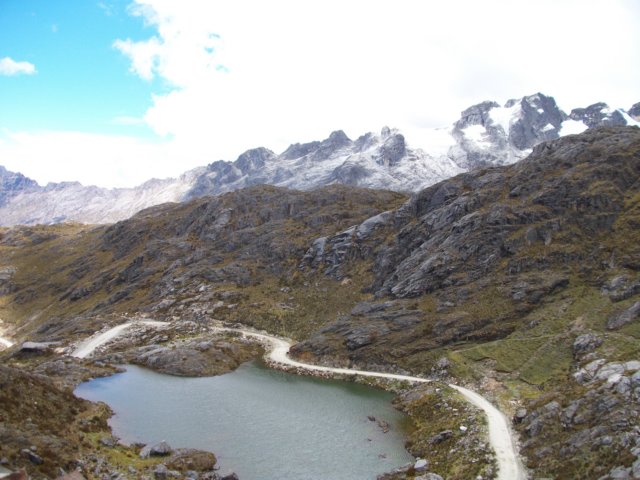 imgp1042.jpg