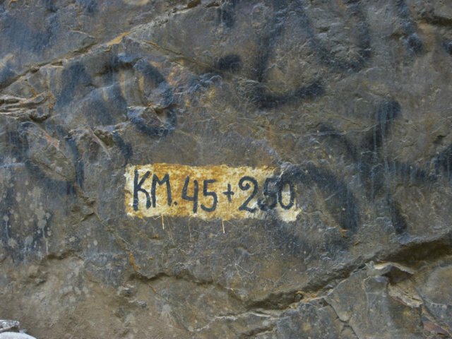 imgp1045.jpg
