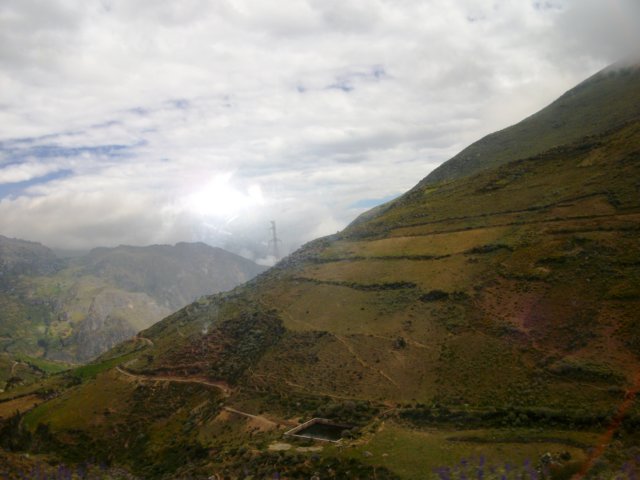 imgp1124.jpg