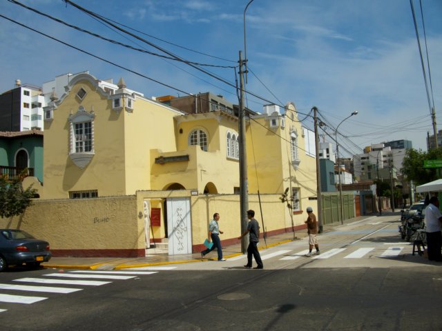 imgp1384.jpg