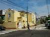 imgp1384_small.jpg