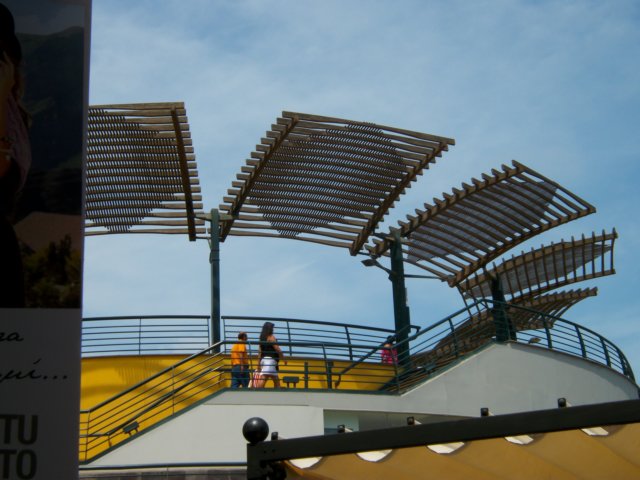 imgp1437.jpg