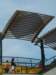 imgp1437a_small.jpg