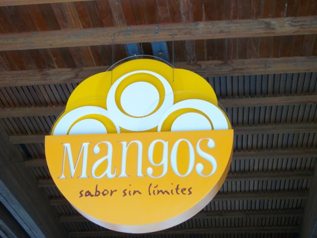 imgp1438.jpg