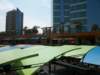 imgp1441_small.jpg