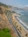 imgp1445_small.jpg