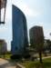 imgp1453_small.jpg