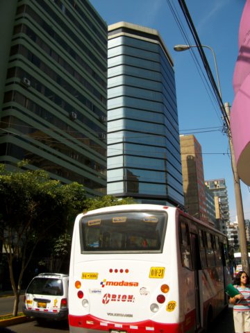 imgp1455.jpg